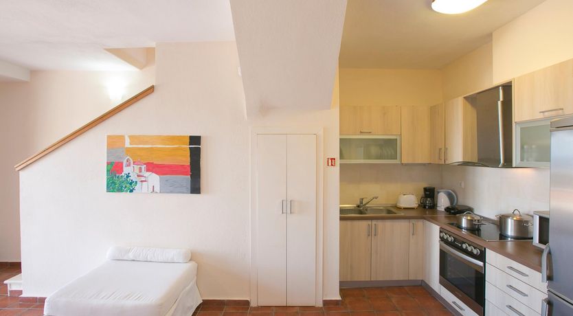 Photo of Horizon Haze