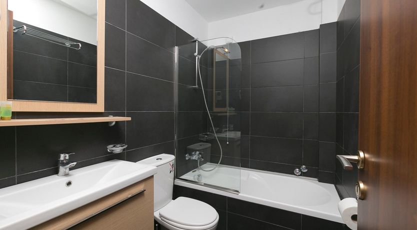 Photo of Horizon Haze