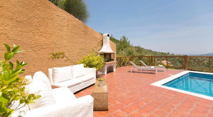 Photo of Horizon Haze