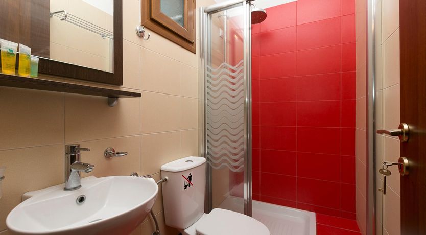 Photo of Horizon Haze