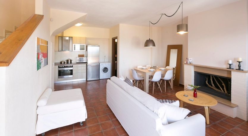 Photo of Horizon Haze