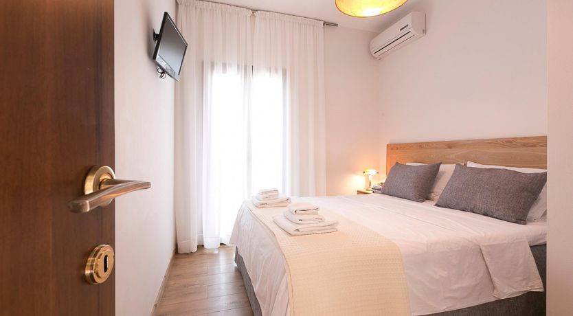 Photo of Horizon Haze