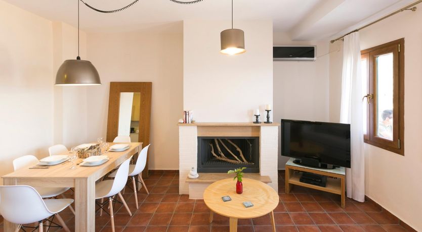 Photo of Horizon Haze