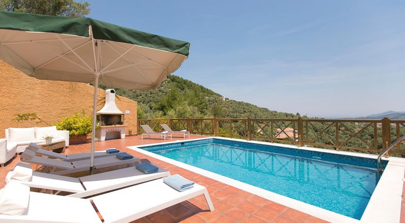 Photo of Horizon Haze