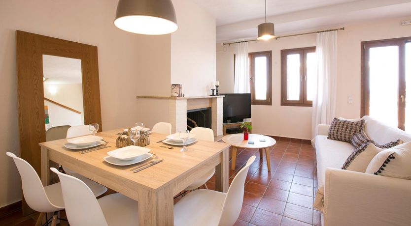 Photo of Horizon Haze