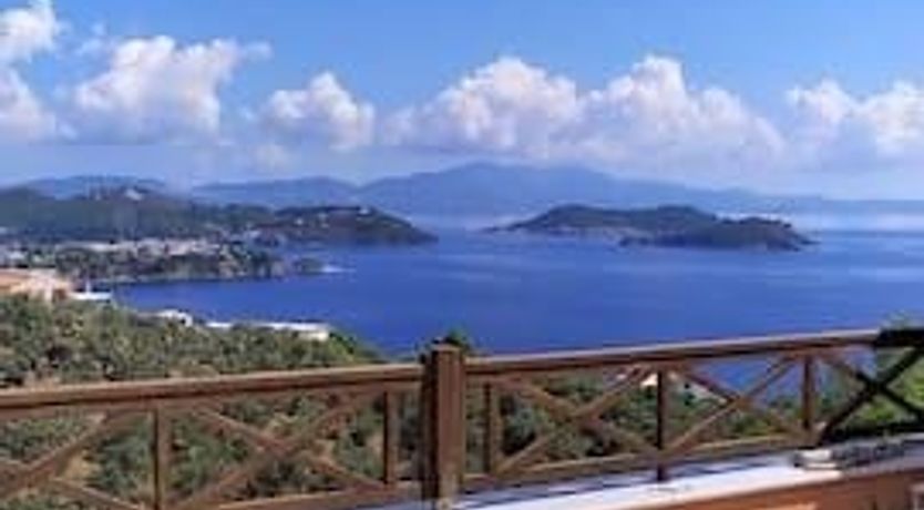 Photo of Horizon Haze