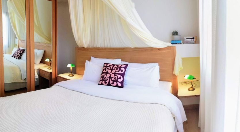 Photo of Horizon Haze