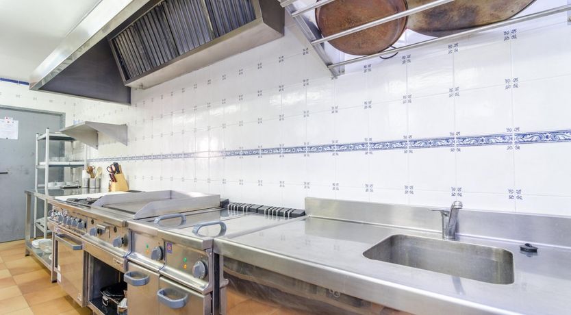 Photo of Palatial Dream