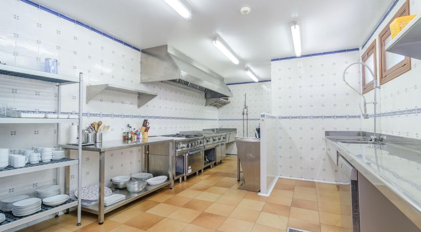 Photo of Palatial Dream