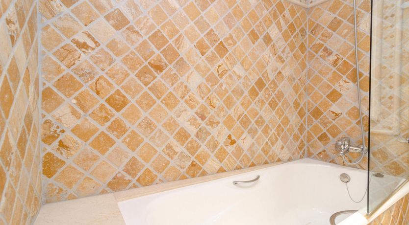 Photo of Palatial Dream