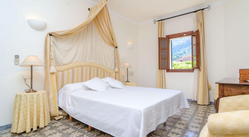 Photo of Palatial Dream