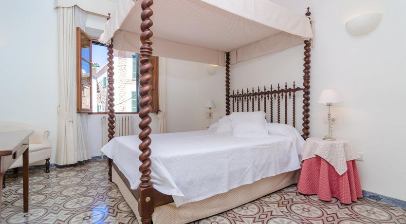 Photo of Palatial Dream