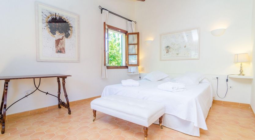 Photo of Palatial Dream