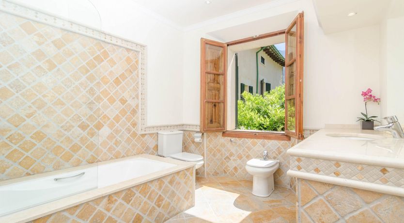 Photo of Palatial Dream