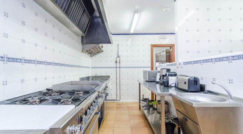 Photo of Palatial Dream