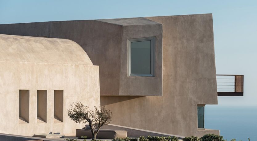 Photo of Sun On Earth