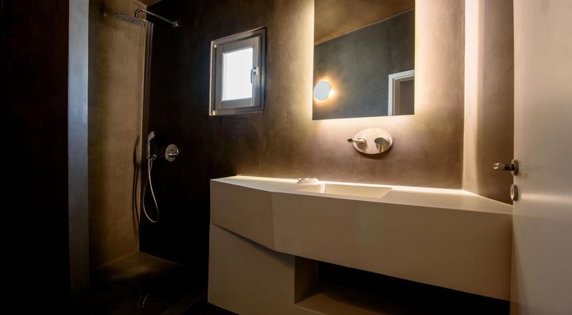 Photo of Sun On Earth