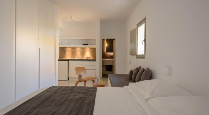 Photo of Sun On Earth