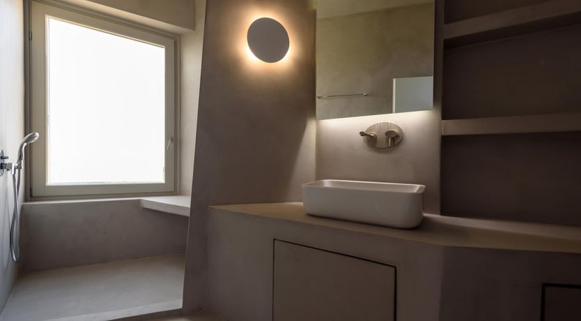 Photo of Sun On Earth