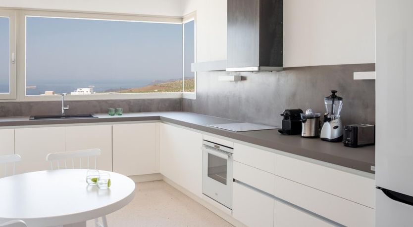 Photo of Sun On Earth