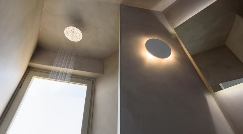 Photo of Sun On Earth