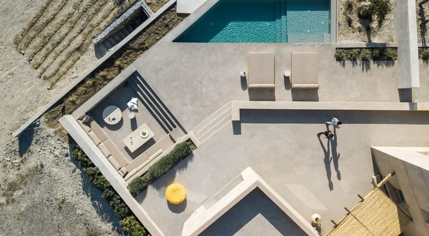 Photo of Sun On Earth