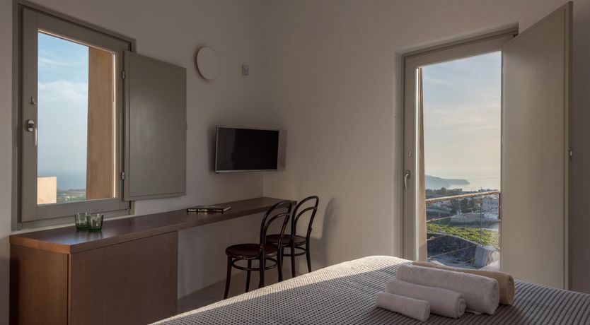 Photo of Sun On Earth