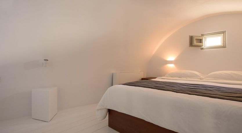 Photo of Sun On Earth