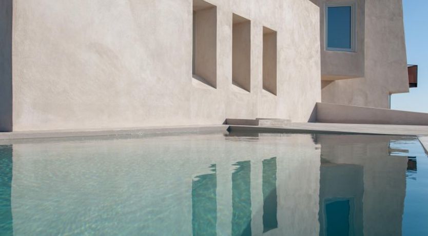 Photo of Sun On Earth