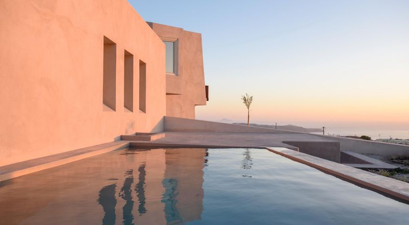 Photo of Sun On Earth