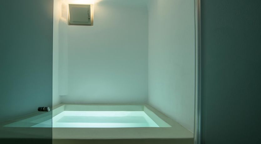 Photo of Sun On Earth