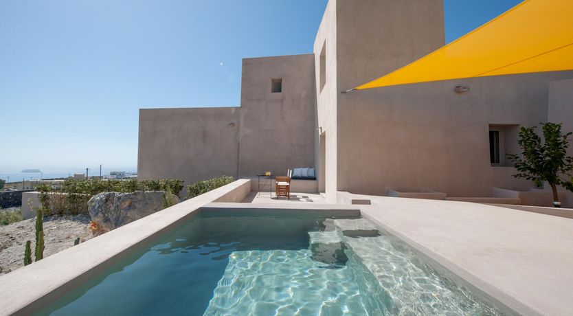 Photo of Sun On Earth