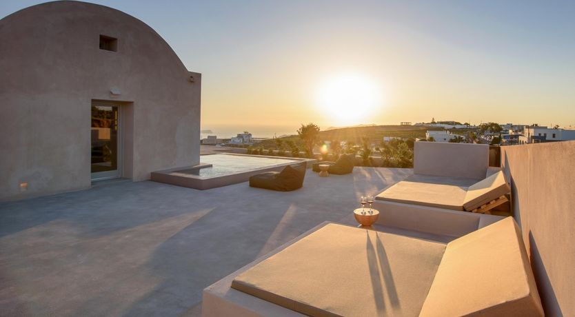 Photo of Sun On Earth