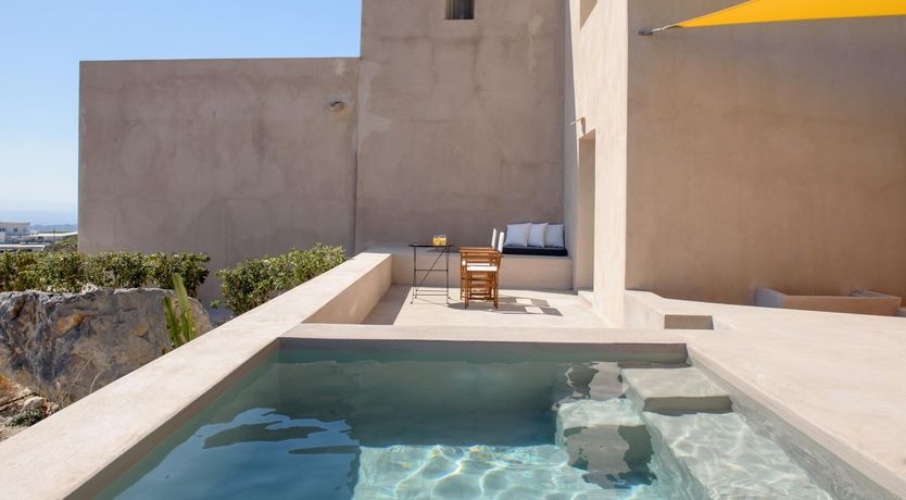 Photo of Sun On Earth