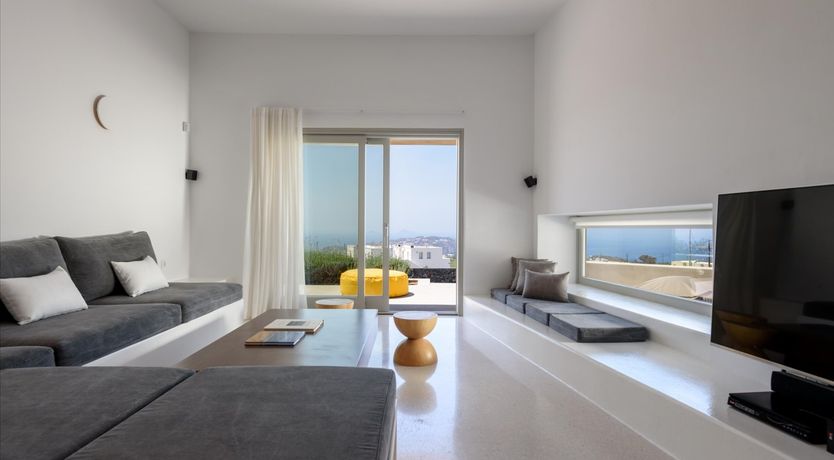 Photo of Sun On Earth