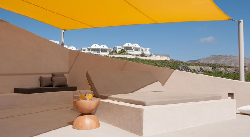 Photo of Sun On Earth