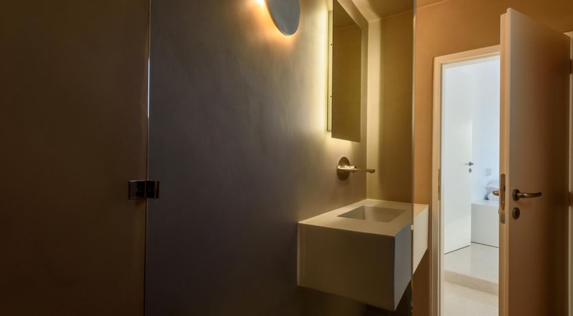 Photo of Sun On Earth