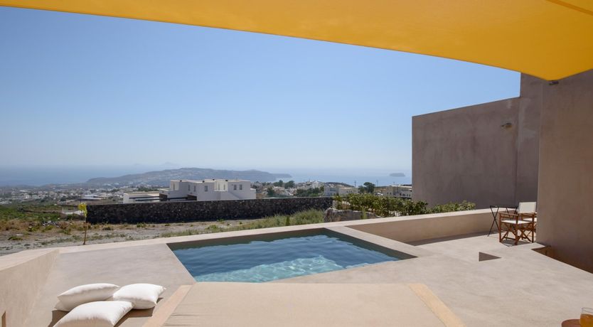 Photo of Sun On Earth