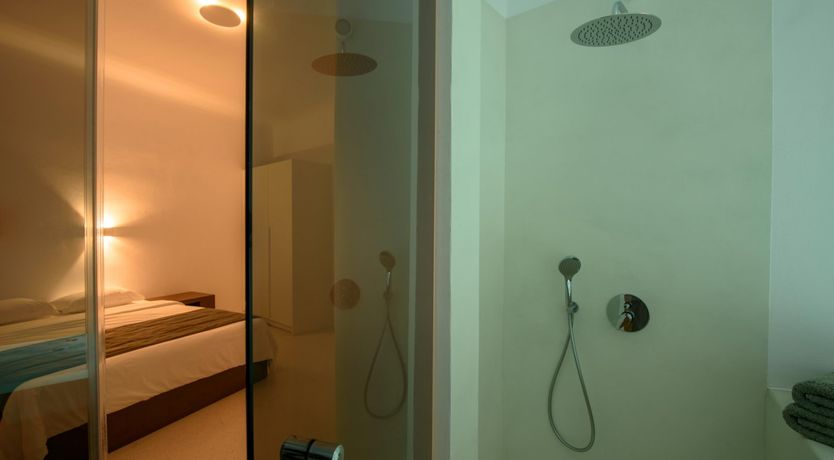 Photo of Sun On Earth