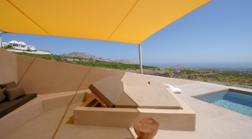 Photo of Sun On Earth