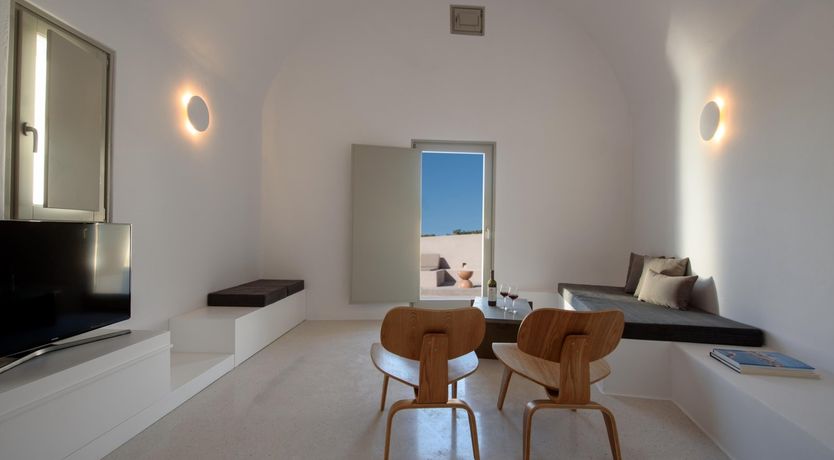 Photo of Sun On Earth