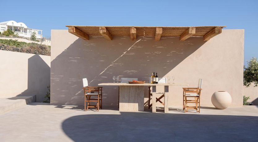 Photo of Sun On Earth