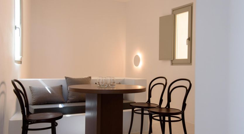 Photo of Sun On Earth