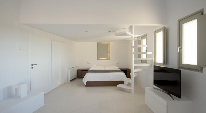 Photo of Sun On Earth