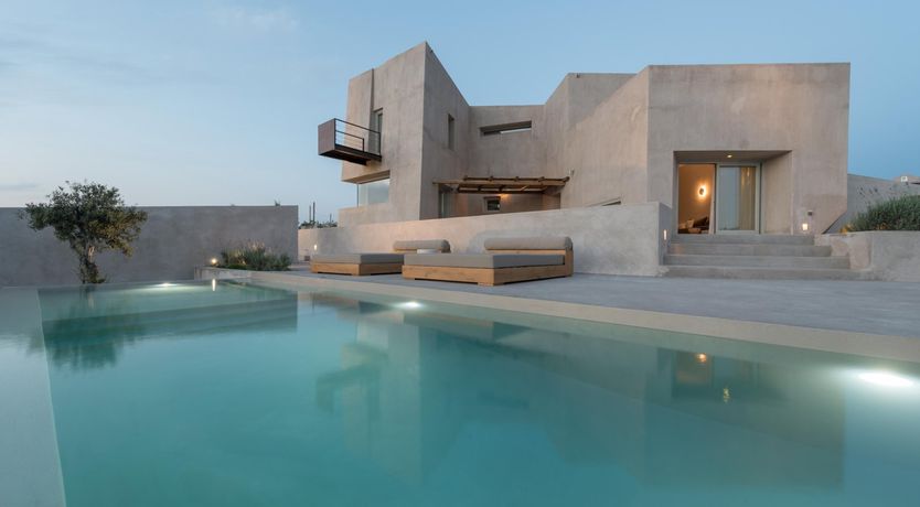 Photo of Sun On Earth