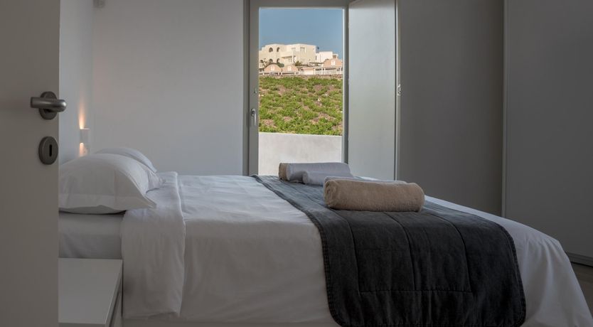 Photo of Sun On Earth