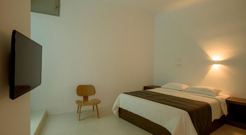 Photo of Sun On Earth