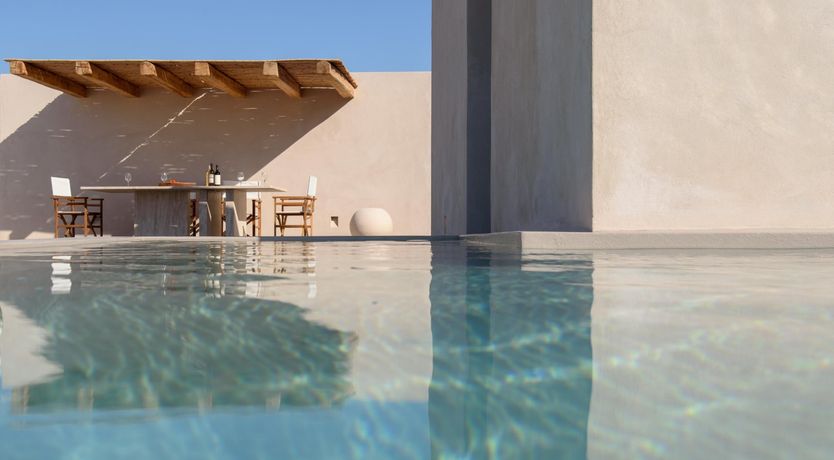 Photo of Sun On Earth