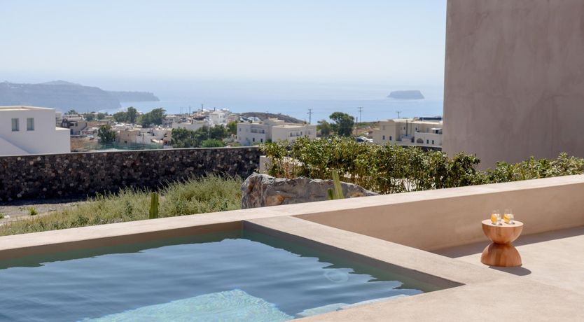 Photo of Sun On Earth