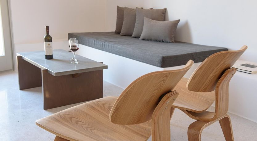 Photo of Sun On Earth